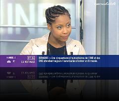 CANAL+ 2008-05-13 07-34-20